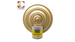 Золотая краска EasyColor Bright Gold 902 500 мл