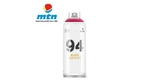 MTN 94 Fluorescent Fucsia 400 мл