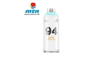 MTN 94 Cyan 400 мл