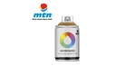 MTN WB Raw Sienna 100 мл