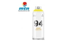 MTN 94 Sulfur Yellow 400 мл