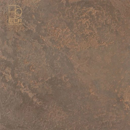 Декоративная штукатурка Toscana с эффектом микроцемента, 1кг