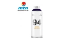 MTN 94 Vampire Violet 400 мл