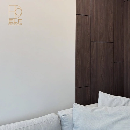 Декоративная штукатурка Toscana с эффектом микроцемента, 1кг