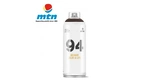 MTN 94 Chocolate Brown 400 мл