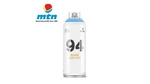 MTN 94 Argo Blue 400 мл