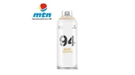 MTN 94 Dingo Brown 400 мл