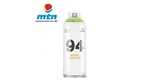 MTN 94 Laos Green 400 мл