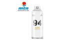 MTN 94 Rita Grey 400 мл