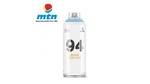 MTN 94 Perseus Blue 400 мл