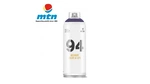 MTN 94 Venus Violet 400 мл