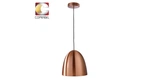 Медная краска EasyColor Copper 903 250 мл