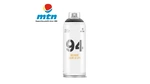 MTN 94 Black 400 мл