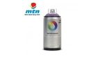 MTN WB Dioxazine Purple Deep 300 мл