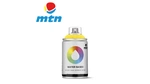 MTN WB Cadmium Yellow Medium 100 мл