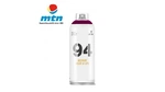 MTN 94 Rioja Red 400 мл