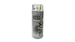 Easy Color Silver Metallic Spray 925