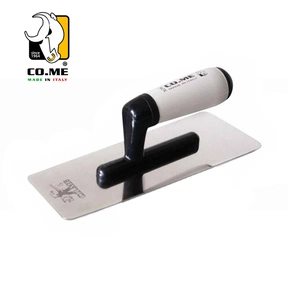 Кельма венецианская KATANA 240 х 100 х 0.5 мм COME (Италия)