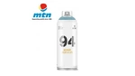 MTN 94 Formentera Blue 400 мл