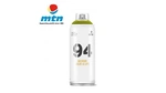 MTN 94 Krypton Green 400 мл