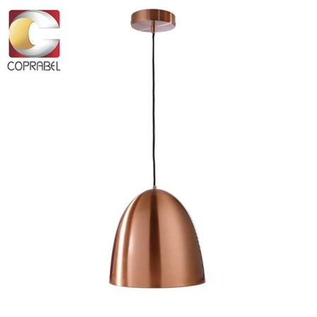 Медная краска EasyColor Copper 903 250 мл