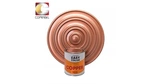 Медная краска EasyColor Copper 903 250 мл