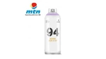 MTN 94 Persia Violet 400 мл