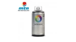 MTN WB Silver Metal Color 300 мл