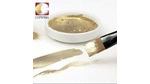 Золотая пудра EASY COLOR Powder Pale Gold 500 мл