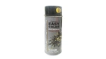 Easy Color Pale Gold Metallic Spray 922