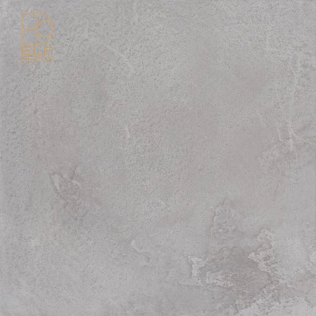 Декоративная штукатурка Toscana с эффектом микроцемента, 1кг