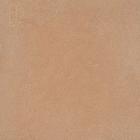 Декоративная штукатурка Toscana с эффектом микроцемента, 1кг