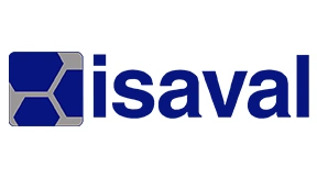 Isaval