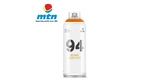 MTN 94 Orange 400 мл