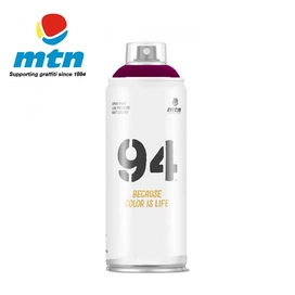 MTN 94 Rioja Red 400 мл