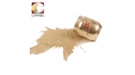 Золотая пудра EASY COLOR Powder Rich Pale Gold 500 мл