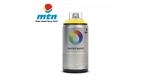 MTN WB Cadmium Yellow Medium 300 мл