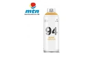 MTN 94 Tangerine 400 мл