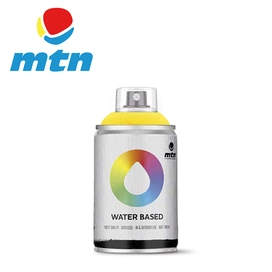 MTN WB Cadmium Yellow Medium 100 мл