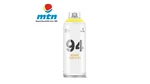 MTN 94 Canarias Yellow 400 мл