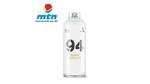 MTN 94 Barceloneta Blue 400 мл