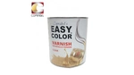 Лак на основе растворителей Easy Color Varnish for MP 750 мл