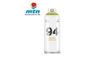 MTN 94 Sonar Green 400 мл