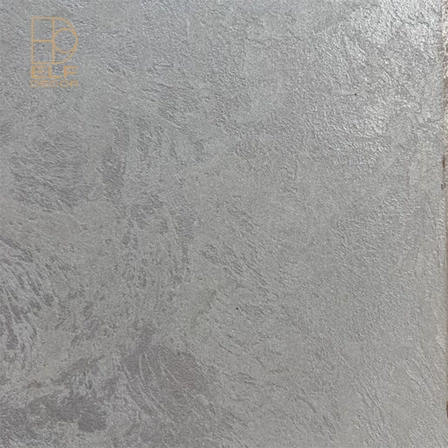 Декоративная штукатурка Gelo со стеклянными микросферами, 1кг