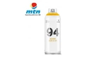 MTN 94 Medium Yellow 400 мл