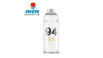 MTN 94 RV Shadow Black Spectral  400 мл