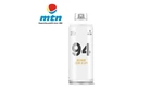 MTN 94 Air White Spectral 400 мл